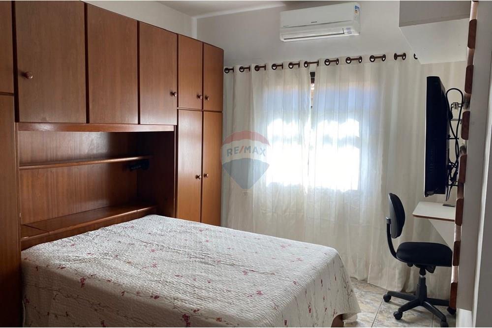 Casa - Alugar - Atibaia , São Paulo - foto1.jpg - Quarto principal - 690471102-21