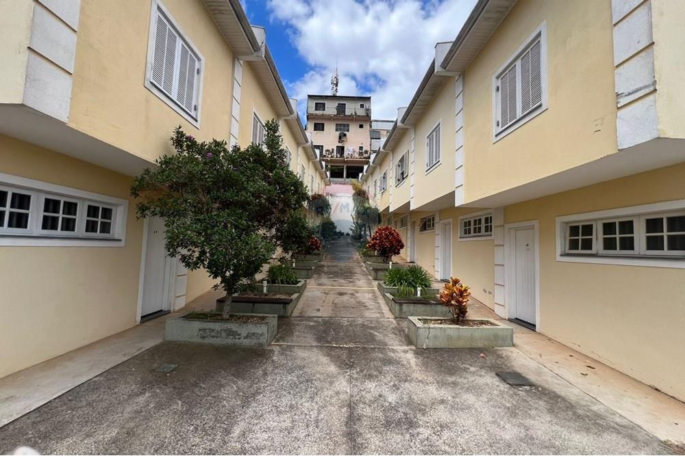 Casa - Alugar - Bragança Paulista , São Paulo - 2.jpeg - 690041139-44