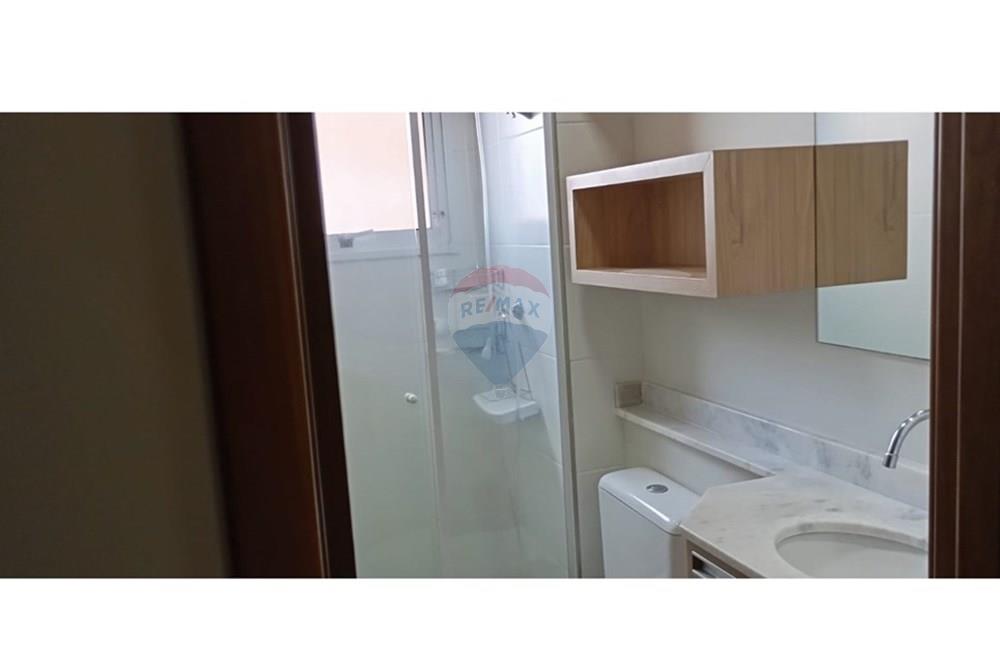 Apartamento - Alugar - Paulínia , São Paulo - WhatsApp Image 2025-09-17 at 09.52.28.jpeg - 690511109-126