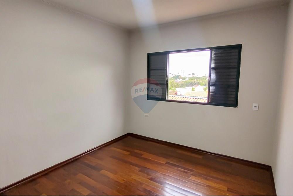 Casa - Alugar - Capivari , São Paulo - 20_Suíte.jpg - 690091033-10