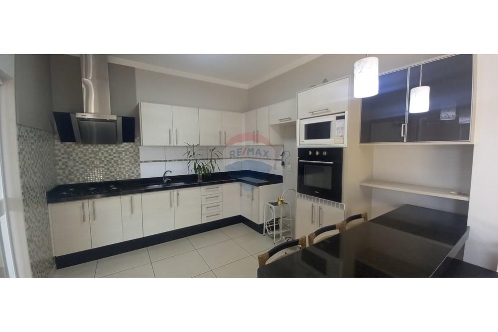 Casa - Alugar - Mogi Guaçu , São Paulo - WhatsApp Image 2025-06-18 at 14.56.21 (5).jpeg - 690281050-58