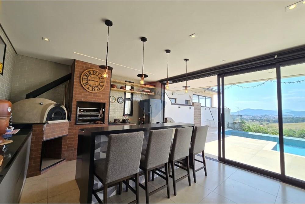 Casa de Condomínio - Venda - Bragança Paulista , São Paulo - IMG-20250826-WA0111.jpg - 690041135-29