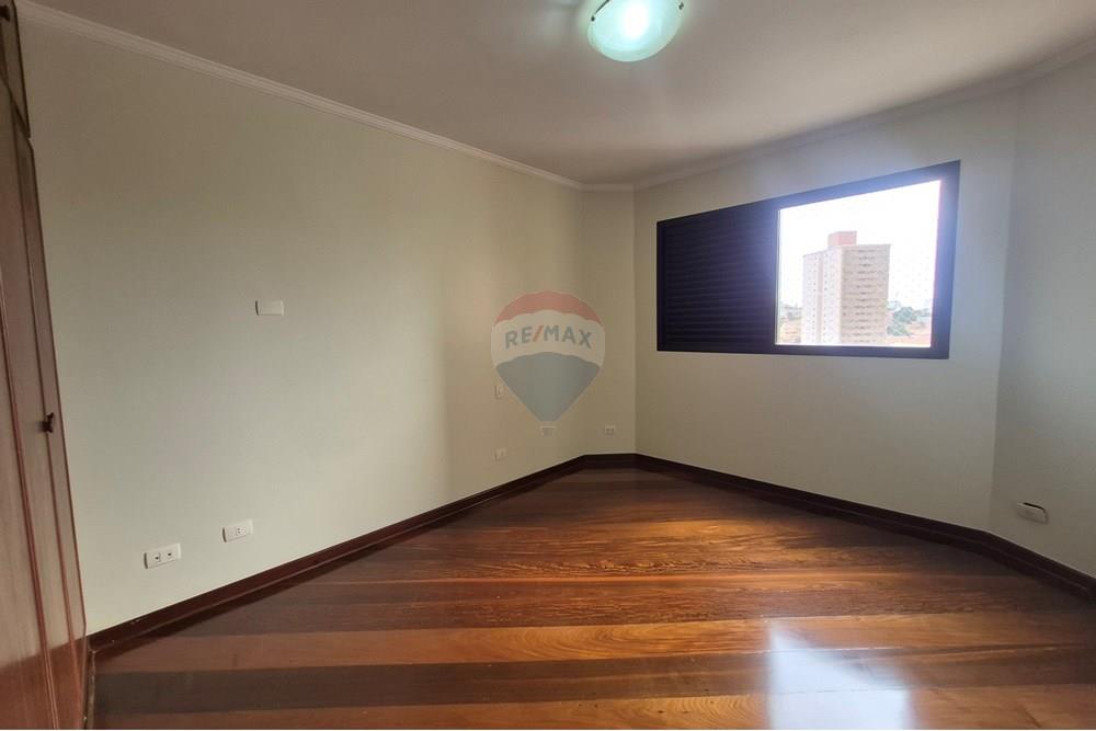Apartamento - Venda - Piracicaba , São Paulo - 1000466662.jpg - 690571002-115