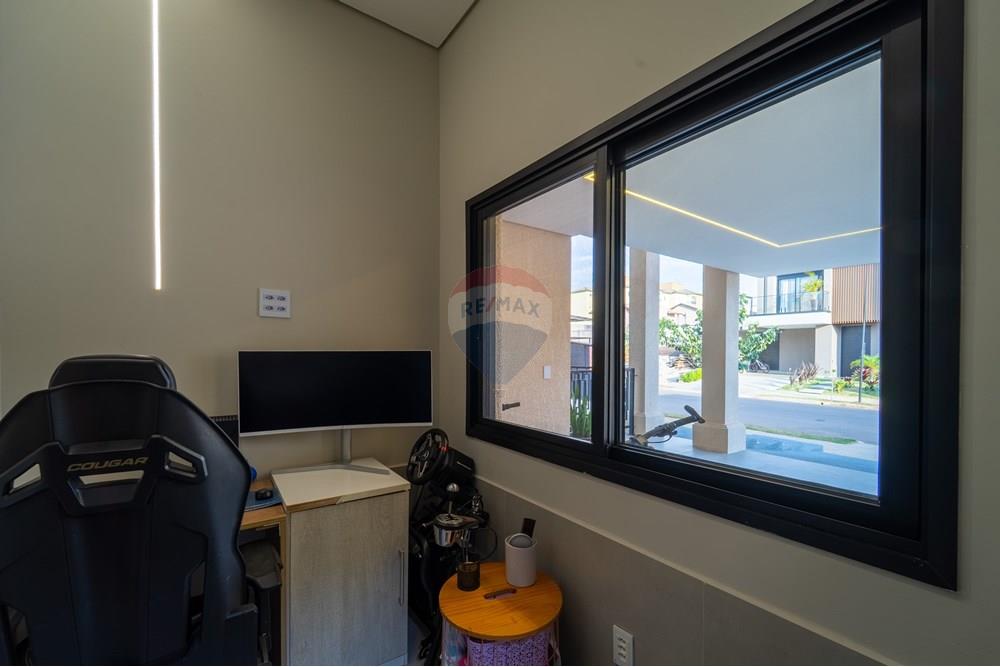 Casa de Condomínio - Venda - Jundiaí , São Paulo - DSC02542-HDR.jpg - 690591032-115