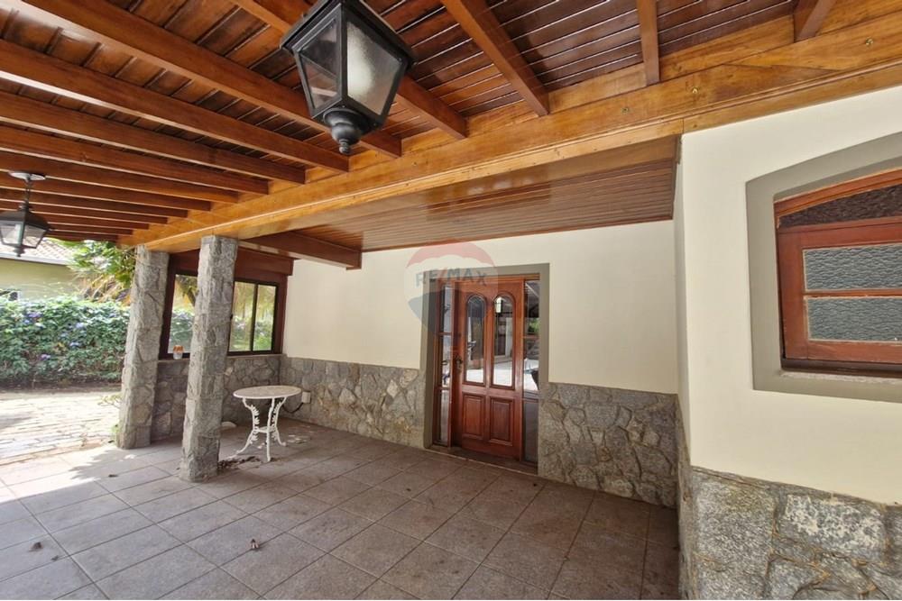 Casa de Condomínio - Alugar - Vinhedo , São Paulo - WhatsApp Image 2025-09-24 at 11.19.41.jpeg - 690541185-61