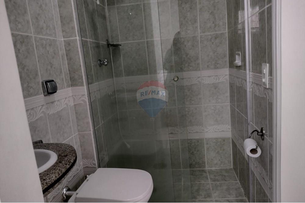 Apartamento - Alugar - Guarujá , São Paulo - IMG-20250227-WA0046.jpg - 690501053-458