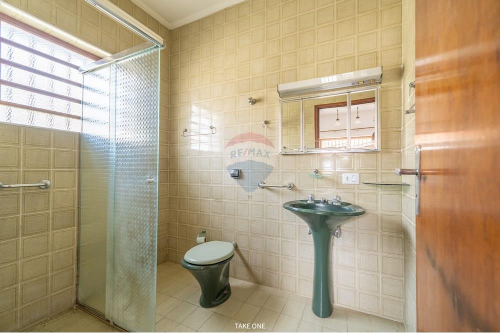Casa - Venda - Campinas , São Paulo - 01fotos_051.jpg - Banheiro - 690131002-46