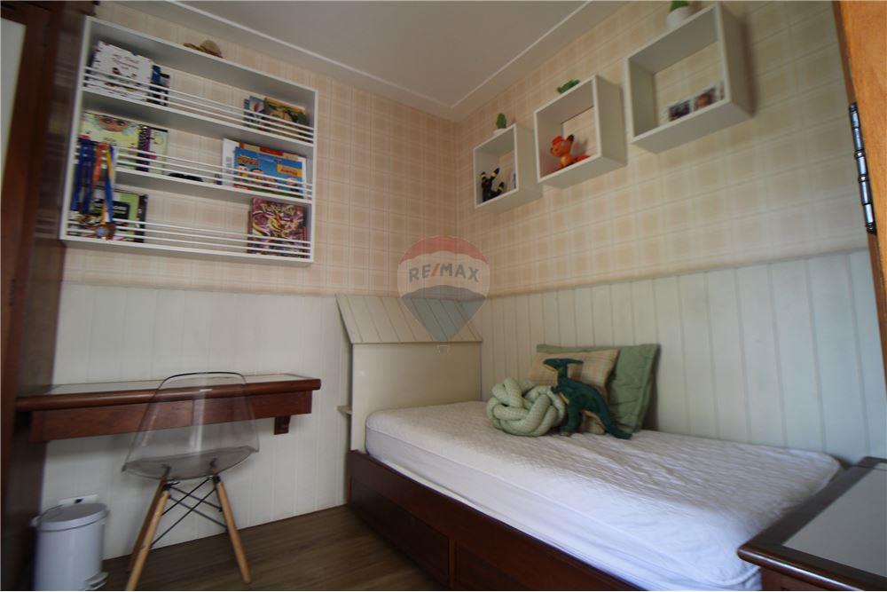 Chácara / Sítio / Fazenda - Alugar - Piracicaba , São Paulo - 105 - 690571070-173