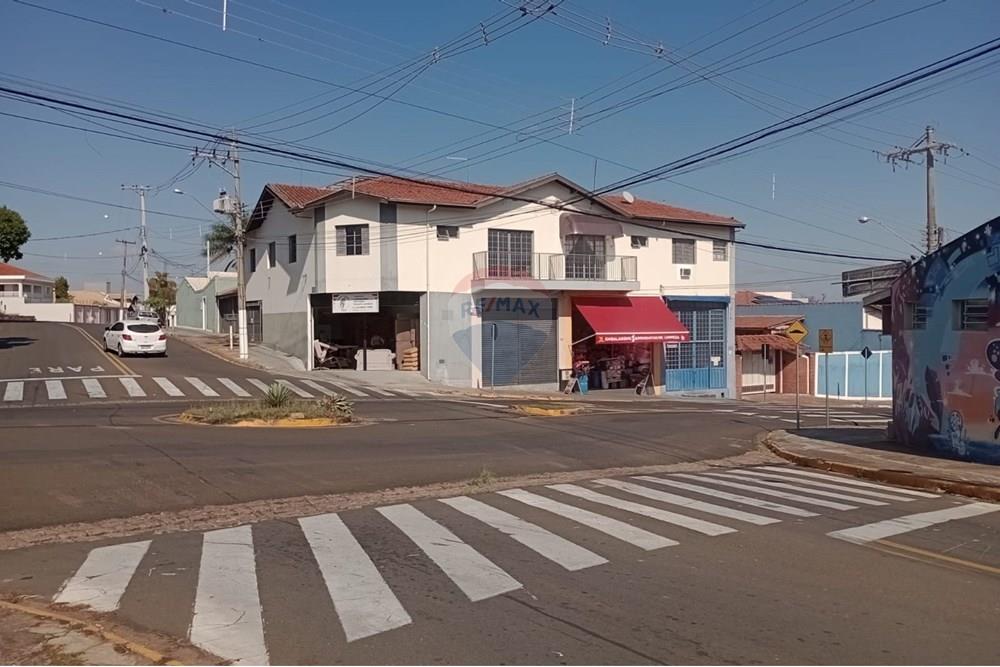 Casa - Alugar - São Pedro , São Paulo - WhatsApp Image 2025-07-04 at 13.55.21.jpeg - 690571070-111