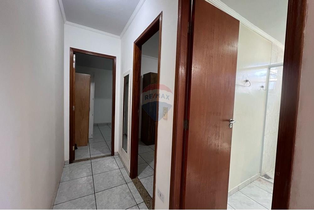 Apartamento - Alugar - Bragança Paulista , São Paulo - WhatsApp Image 2025-08-15 at 15.45.53 (2).jpeg - 690041104-4