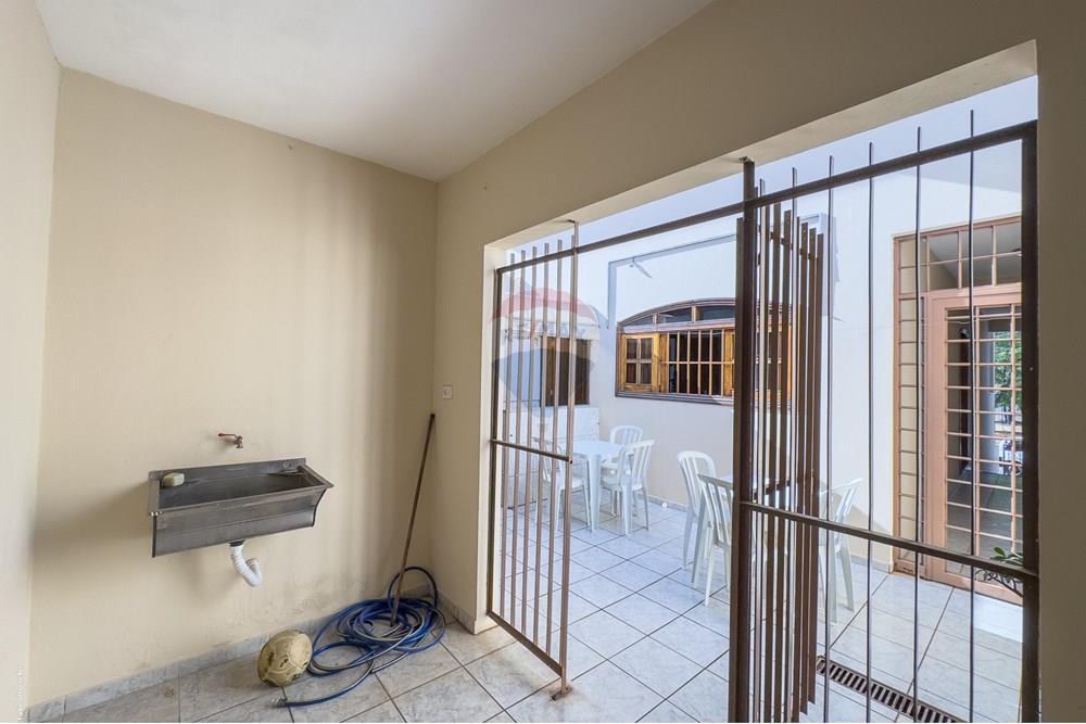 Casa de Vila - Venda - Louveira , São Paulo - TKD-0966.jpg - 690051060-40