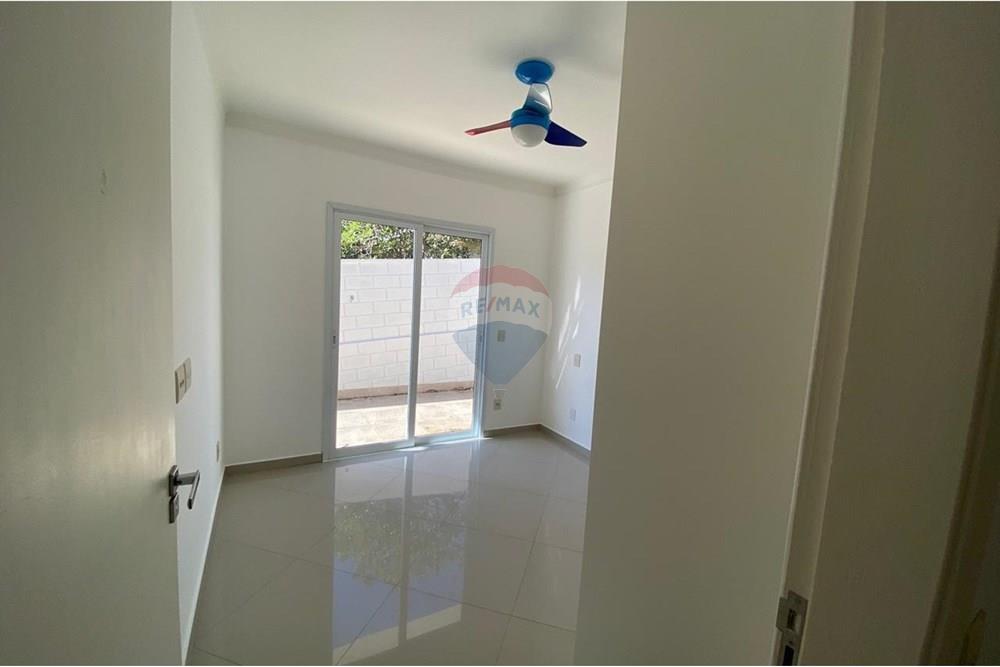 Casa - Alugar - Vinhedo , São Paulo - f8d05a29-c007-4d34-ab3c-47e772614d4a.jpg - 690941020-73