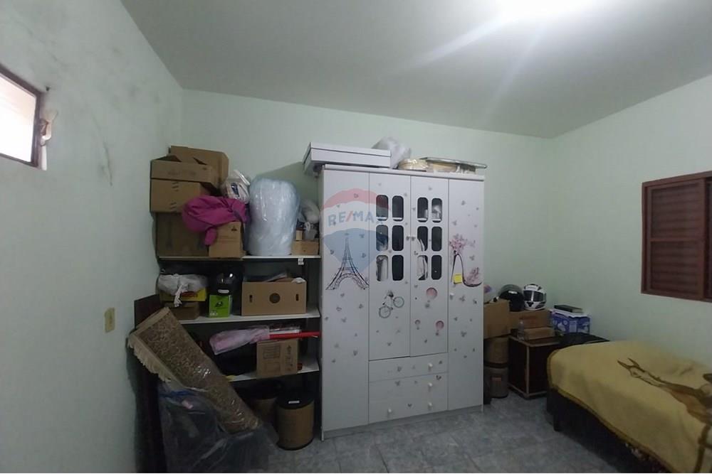 Casa - Venda - Americana , São Paulo - T26.jpg - 690231083-26