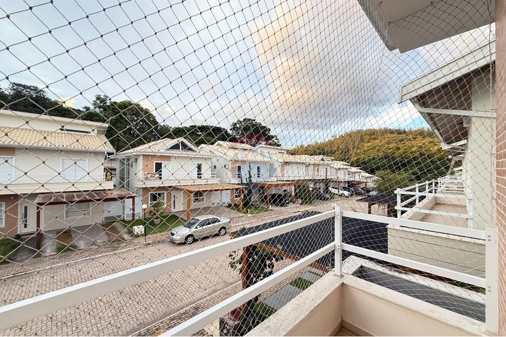 Casa de Condomínio - Alugar - Vinhedo , São Paulo - WhatsApp Image 2025-05-29 at 5.33.45 PM (2).jpeg - 690681012-85