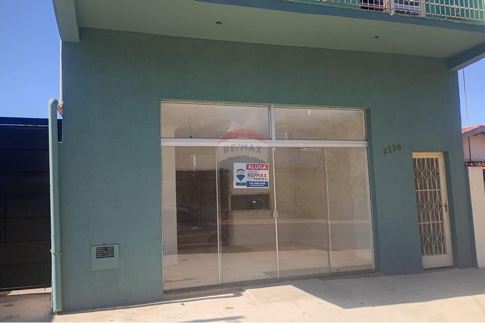 Galpão - Alugar - Mogi Guaçu , São Paulo - 2 - Copia.jpeg - 690521168-2