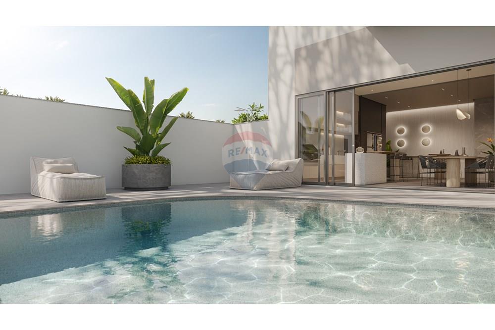 Apartamento - Venda - Campinas , São Paulo - 708_INT02_PISCINA DO GRILL_HR.jpg - 690541082-40