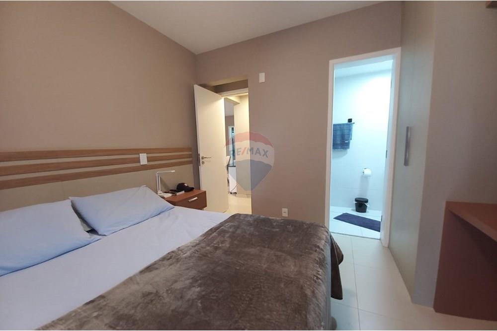 Apartamento - Venda - Guarujá , São Paulo - 6bf9b5e3-ac4d-44de-bbd4-c908e23e369f.jpg - 690551038-256