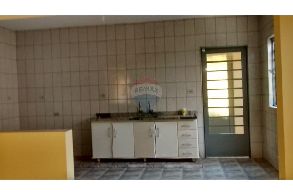 Casa - Venda - Cosmópolis , São Paulo - IMG_20160523_154031796_HDR.jpg - 690831005-1028