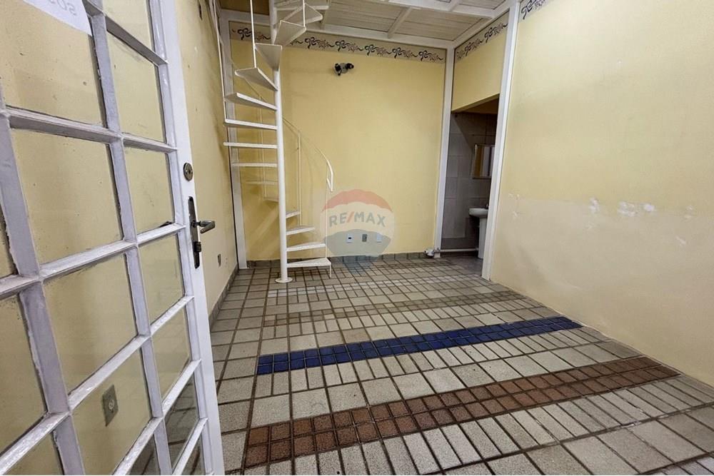 Cj. Comercial/ Sala - Alugar - Campinas , São Paulo - 1f3a7188-70f9-4dfa-9ada-83e057fda7bd.jpg - 690331002-105