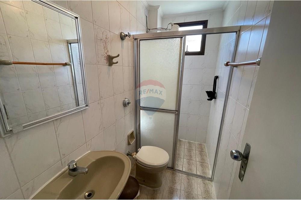 Apartamento - Venda - Guarujá , São Paulo - WhatsApp Image 2025-08-12 at 15.40.07 (7).jpeg - 690501004-1037