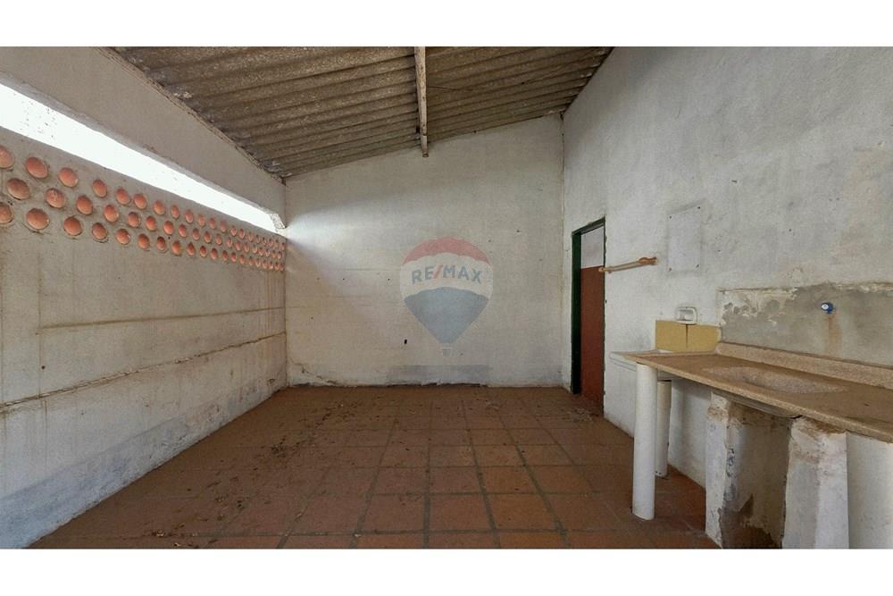 Casa - Venda - Mogi Mirim , São Paulo - 20251006_081440.jpg - Área de serviço - 690521164-12