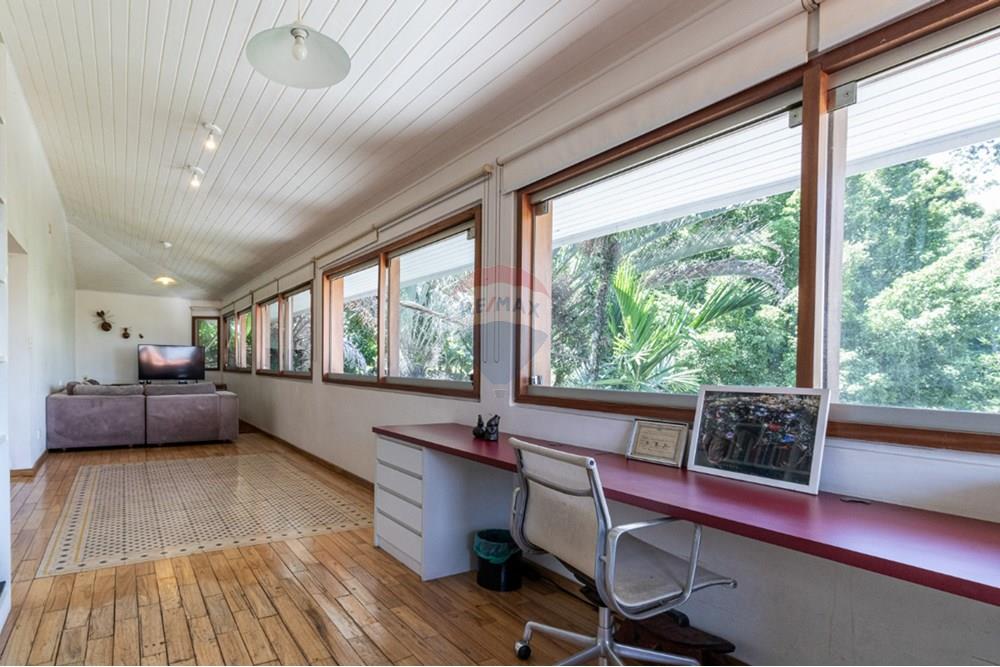 Casa - Venda - São Paulo , São Paulo - 1744258258844-01fotos_007.jpeg - 690131020-88