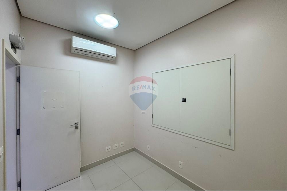 Casa Comercial - Alugar - Campinas , São Paulo - IMG_9933.JPEG - 691181013-1