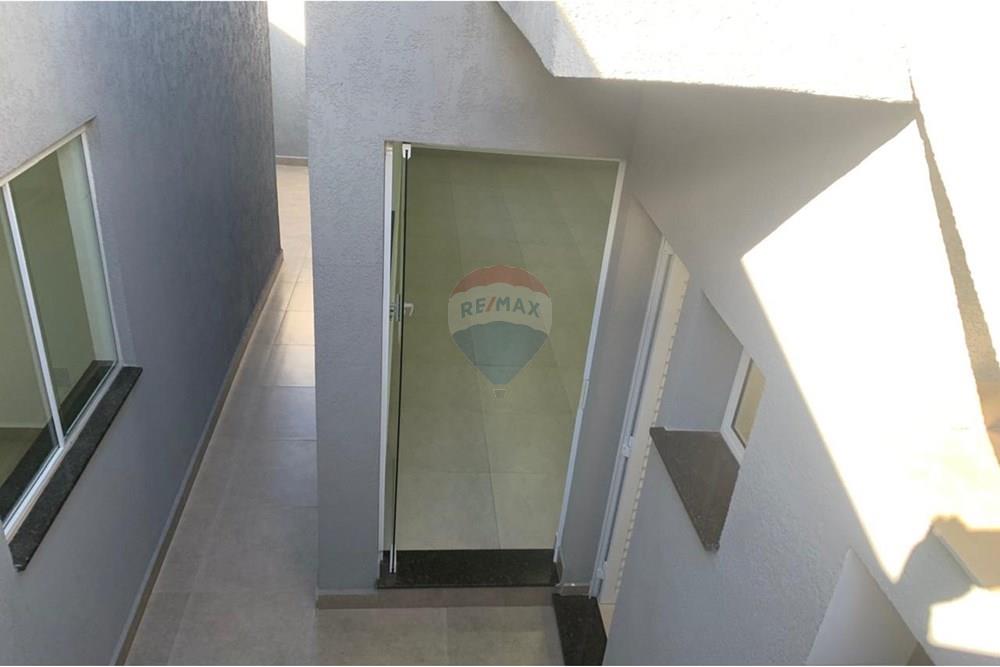 Casa Comercial - Alugar - Jundiaí , São Paulo - IMG-20250811-WA0038.jpg - 690791193-45