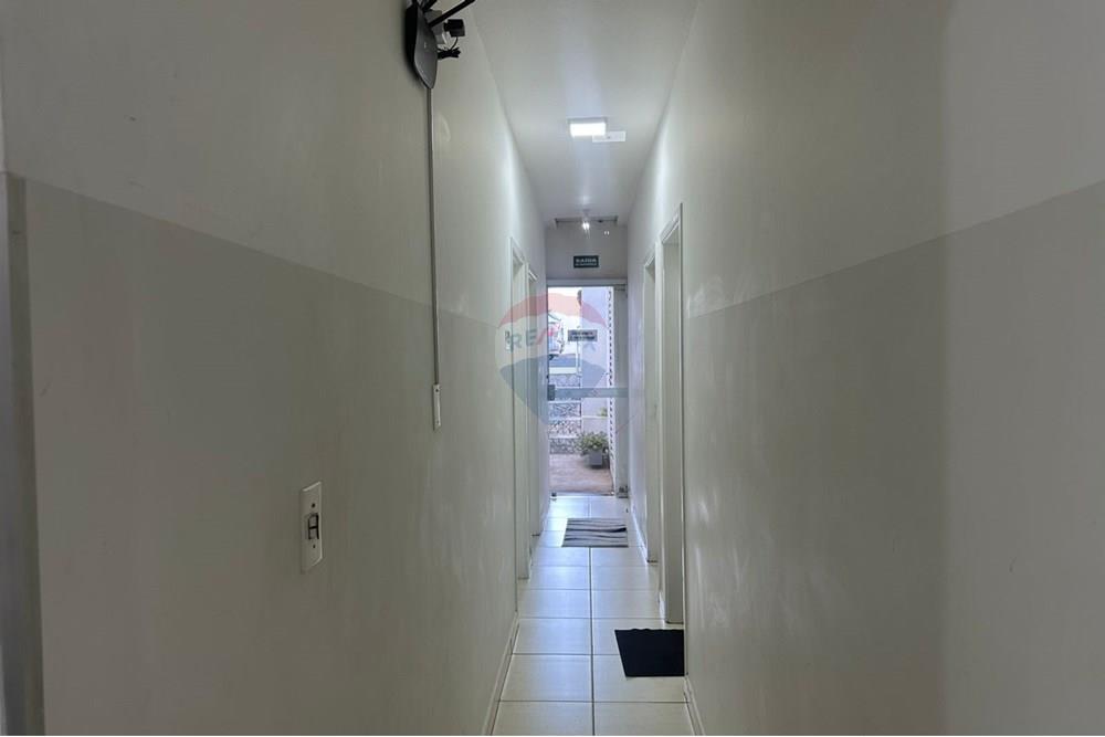 Cj. Comercial/ Sala - Alugar - Piracicaba , São Paulo - 97780906-8f94-4803-b5bf-7267a616b441.jpeg - 690781131-74