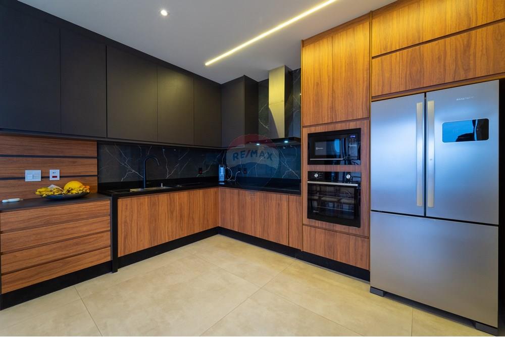 Casa de Condomínio - Venda - Itupeva , São Paulo - DSC08337.jpg - 690361003-49