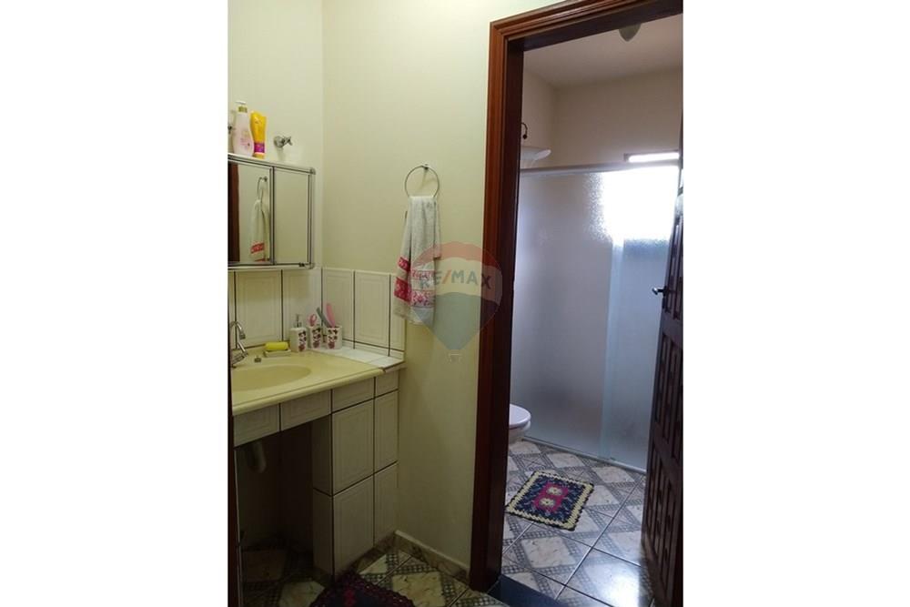 Chácara - Venda - Americana , São Paulo - IMG-20250531-WA0063.jpg - 691071014-5