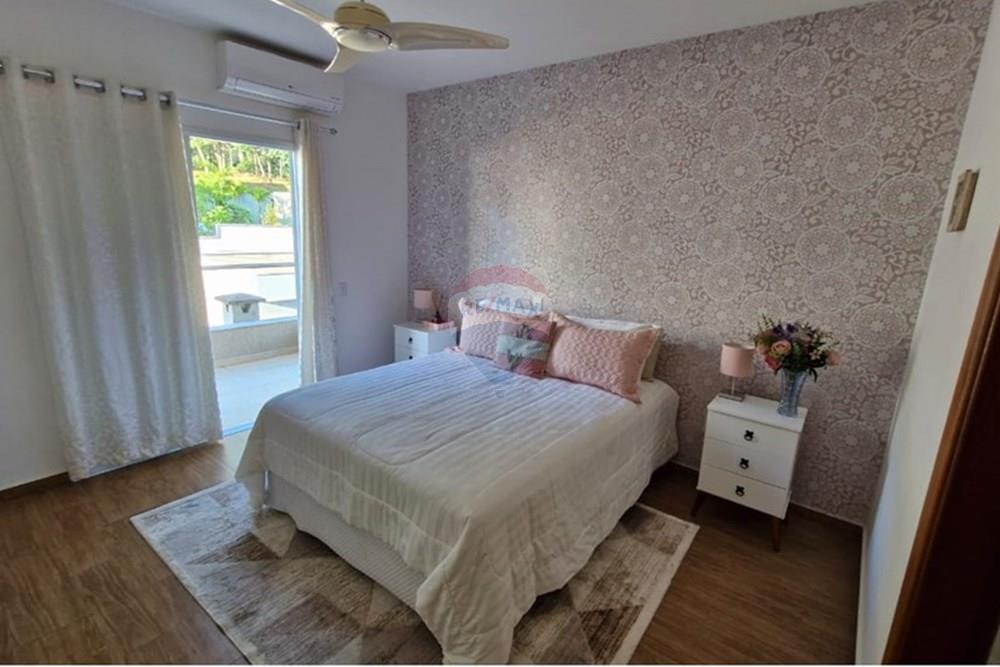 Casa de Condomínio - Venda - Itupeva , São Paulo - IMG-20251023-WA0077.jpg - 690801069-4