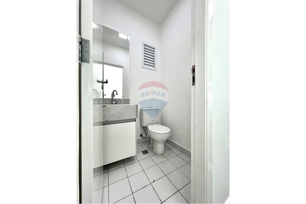 Cj. Comercial/ Sala - Alugar - Campinas , São Paulo - IMG_6298.jpg - 690171013-28