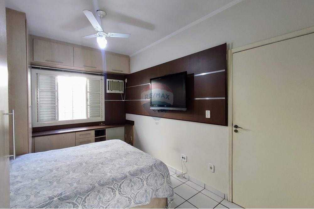 Casa - Venda - Mogi Mirim , São Paulo - 37.jpg - 690751001-238