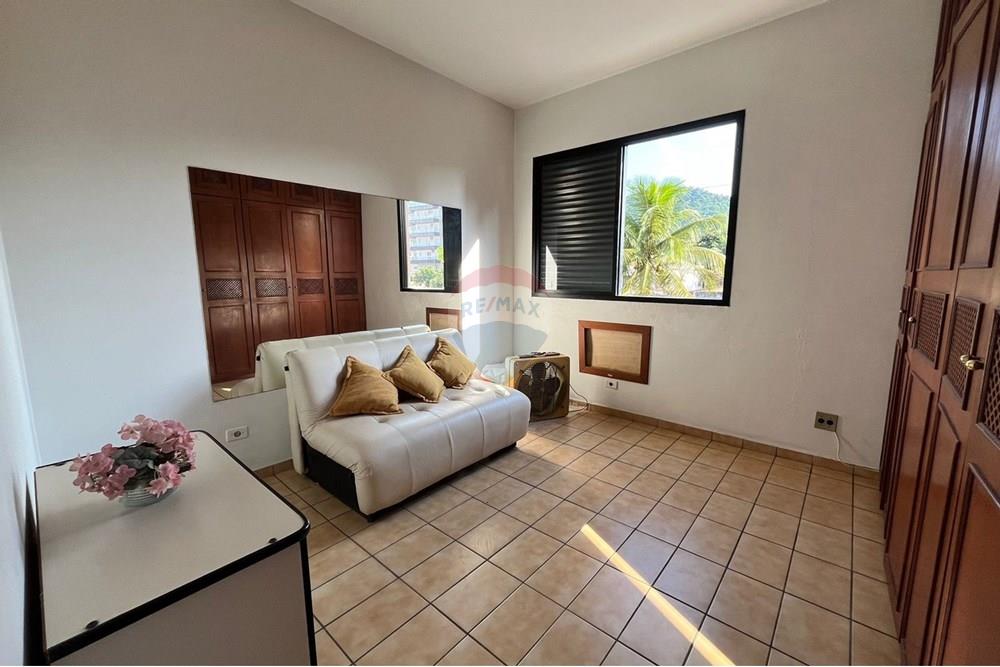 Apartamento - Venda - Guarujá , São Paulo - WhatsApp Image 2025-05-08 at 15.55.36.jpeg - 690501050-40