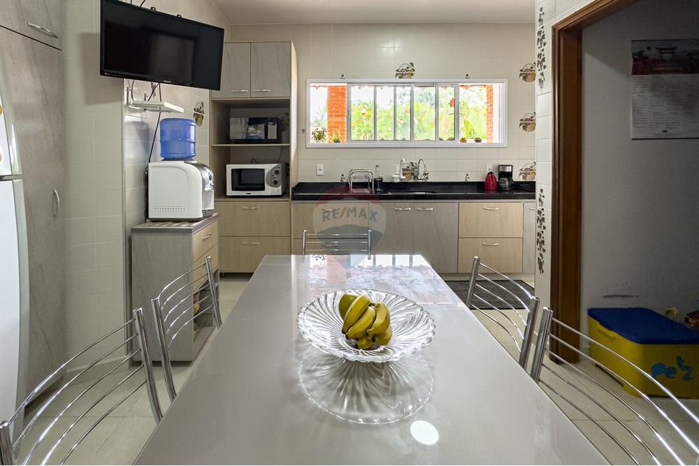 Casa de Condomínio - Venda - Vinhedo , São Paulo - IMG_2015.jpg - 690541076-48