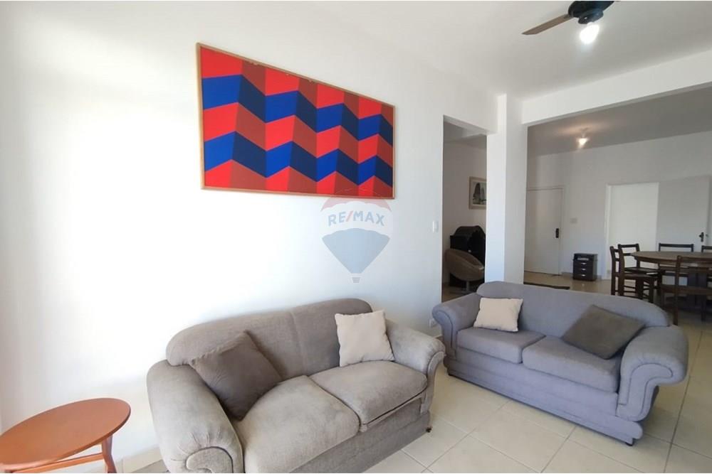 Apartamento - Venda - Guarujá , São Paulo - 016d1fc9-30fb-4593-a620-962363edfc1c.jpeg - 690551025-292