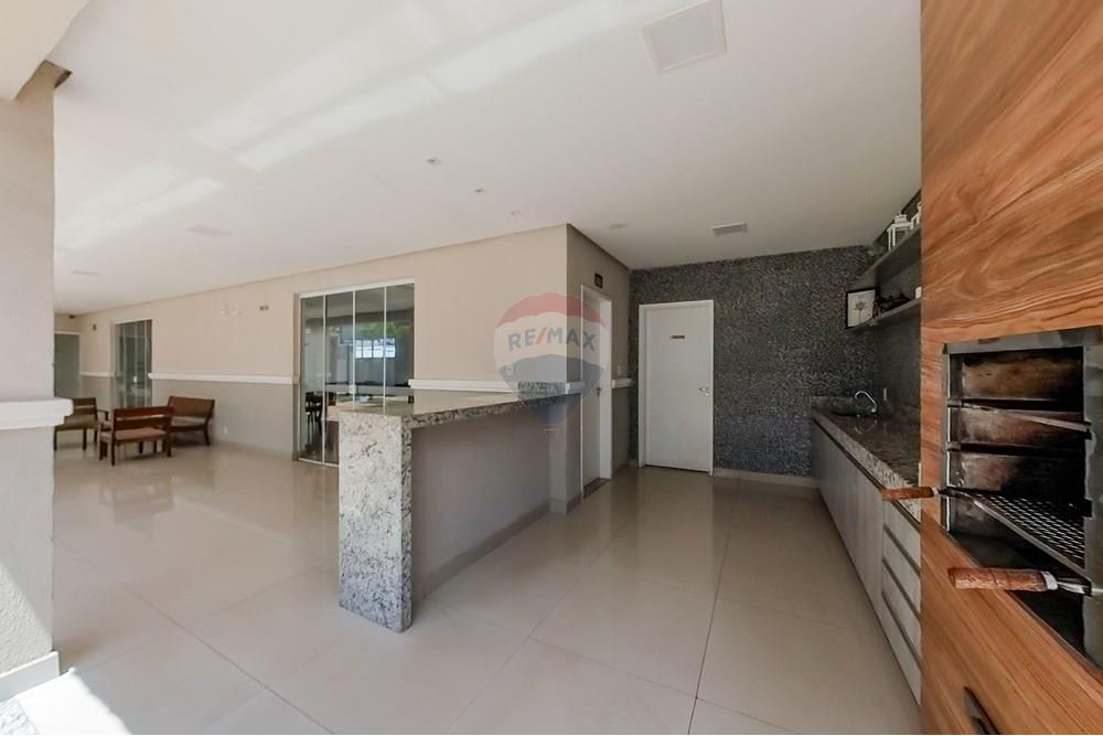 Apartamento - Alugar - Araras , São Paulo - Tratada-6.jpg - 690691016-272