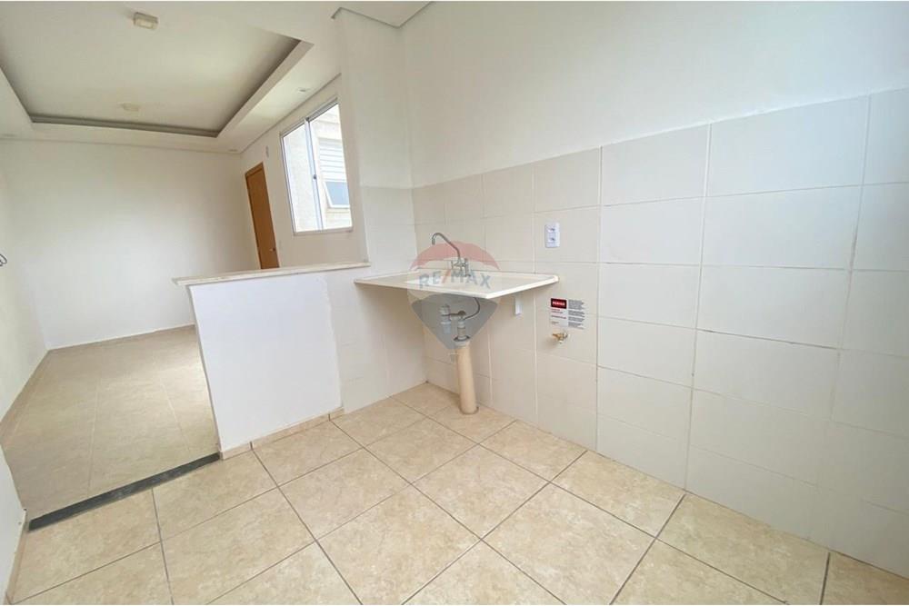 Apartamento - Venda - Piracicaba , São Paulo - 3aba6c82-4ba3-46a9-bae4-64ea259c6b78.jpg - 690781105-60