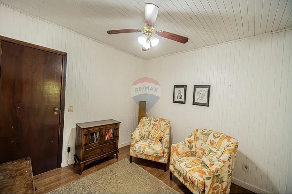 Casa - Venda - Cotia , São Paulo - CA-11.jpg - 691151015-67