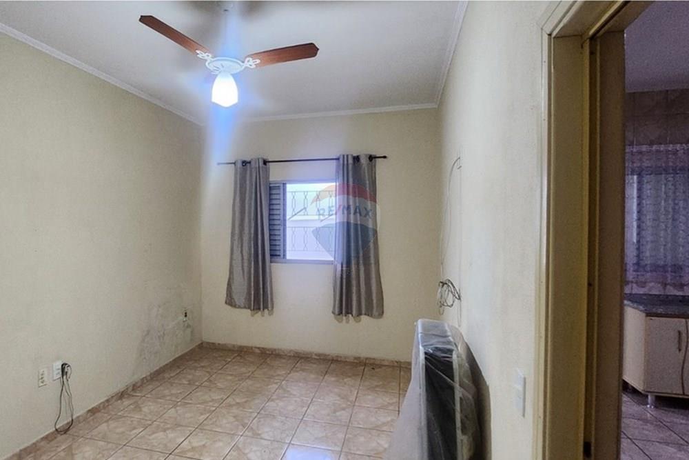 Casa - Venda - Paulínia , São Paulo - 25.jpg - 690511152-15