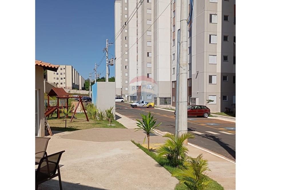 Apartamento - Alugar - Sumaré , São Paulo - 3b07b6db-4545-401d-b992-e8023f0eee79.jpg - 690511208-37