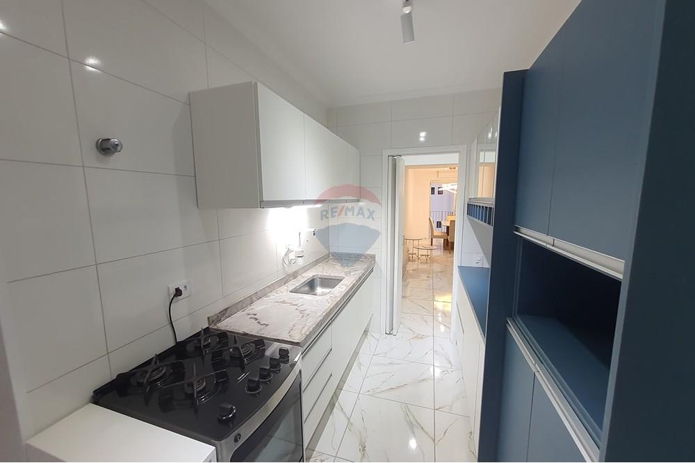 Apartamento - Venda - Guarujá , São Paulo - WhatsApp Image 2025-07-31 at 11.36.35.jpeg - 690551057-494