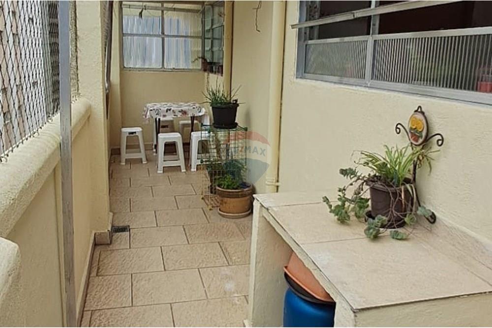 Cobertura - Venda - Guarujá , São Paulo - WhatsApp Image 2025-04-02 at 13.03.11 (1).jpeg - 690501054-42