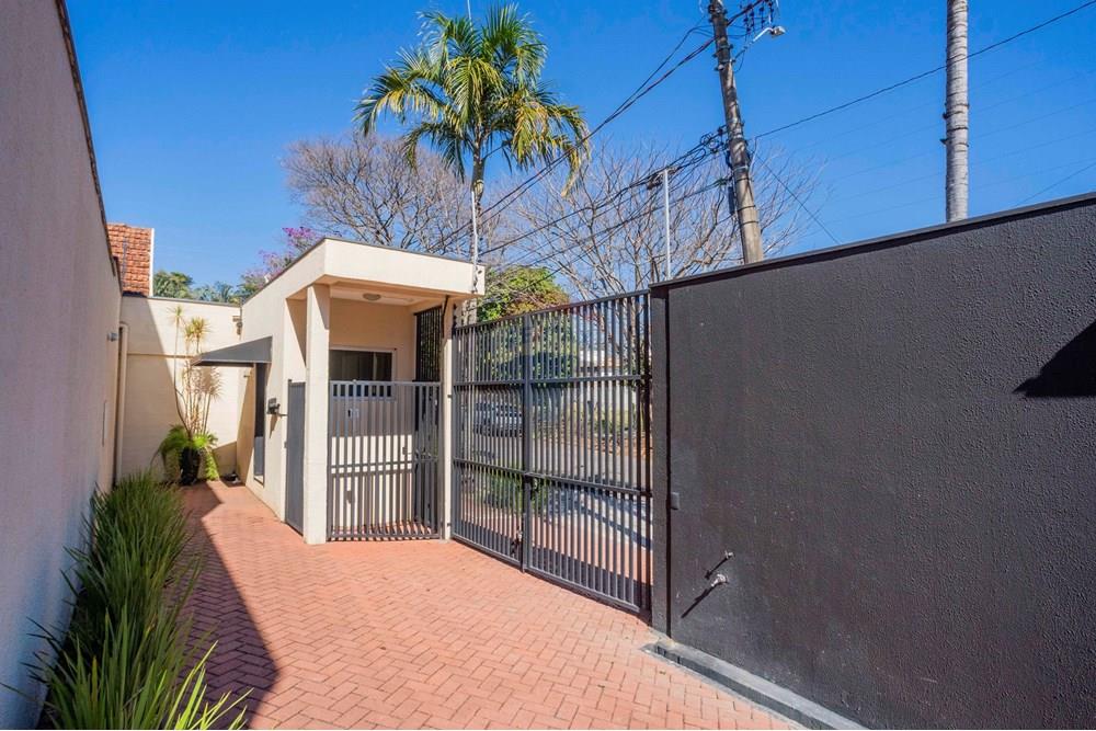 Casa de Condomínio - Venda - Campinas , São Paulo - foto imobiliarias- BRMAKER --389.jpg - 690681097-43