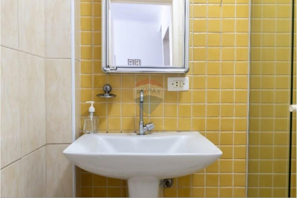 Apartamento - Venda - Guarujá , São Paulo - 367c97ad-3d35-47a8-bf4b-4703eed2843b.jpg - 690551038-360