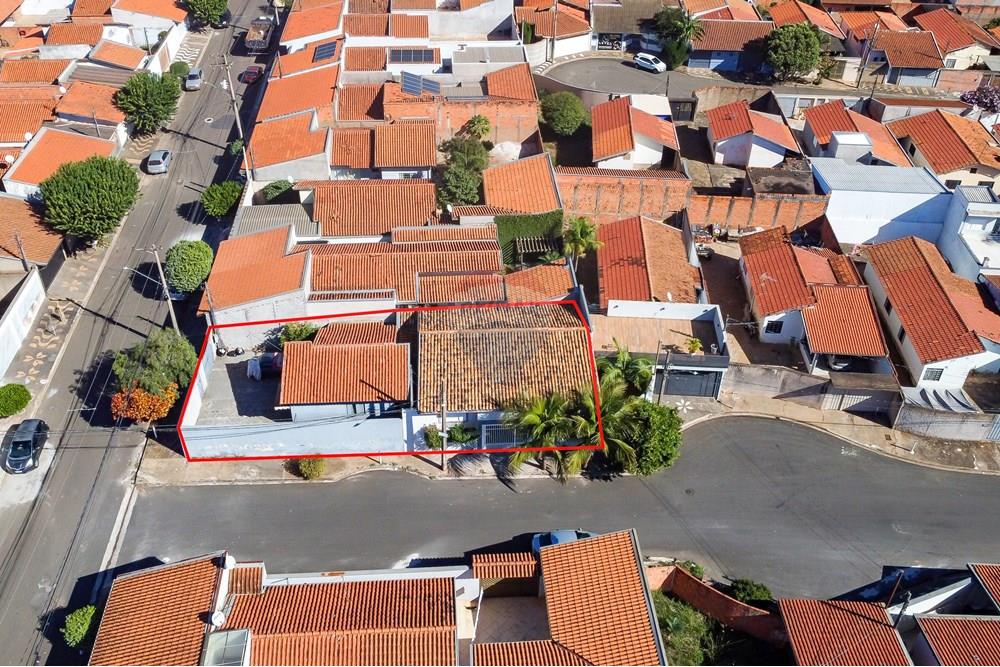 Casa - Venda - Araras , São Paulo - Tratada-33.jpg - 690691027-140