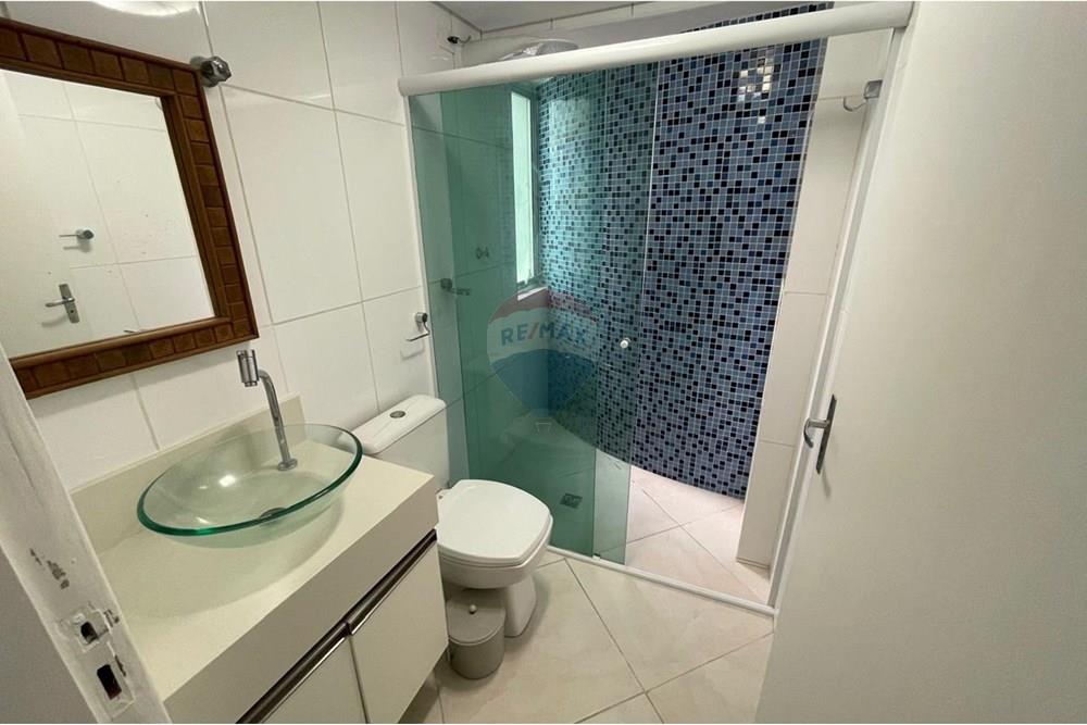 Apartamento - Venda - Guarujá , São Paulo - WhatsApp Image 2024-11-22 at 17.20.04 (32).jpeg - 690501004-964