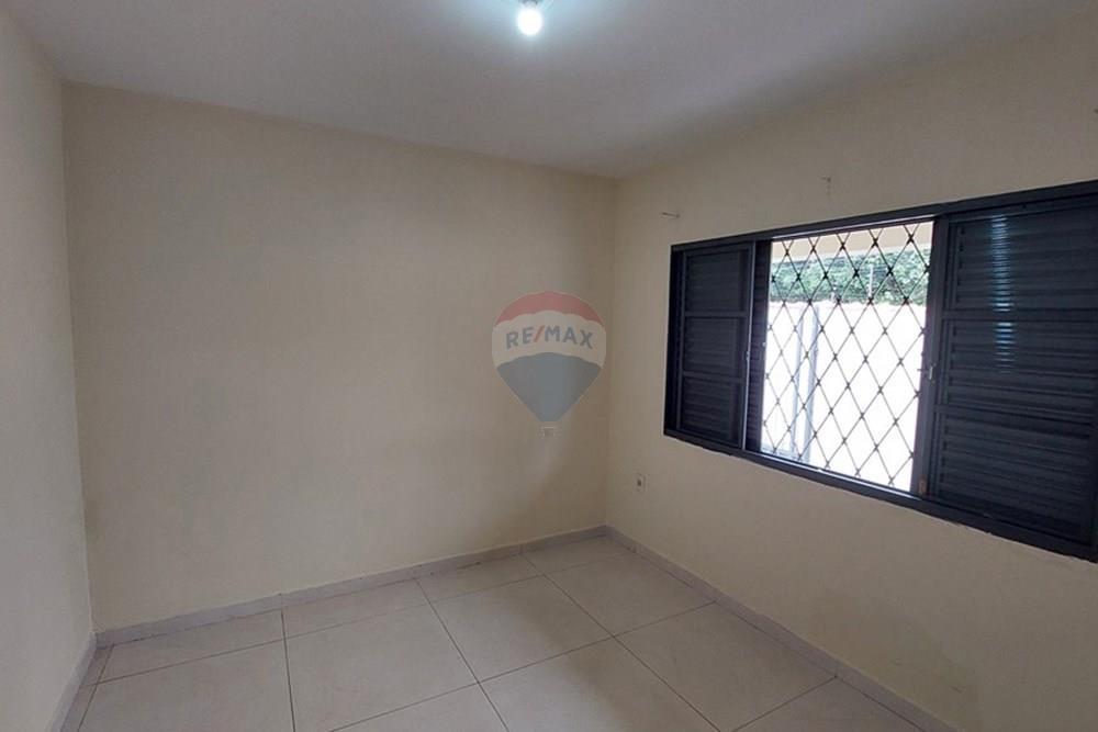 Casa - Alugar - Nova Odessa , São Paulo - q 1 (1).jpg - 690641009-149