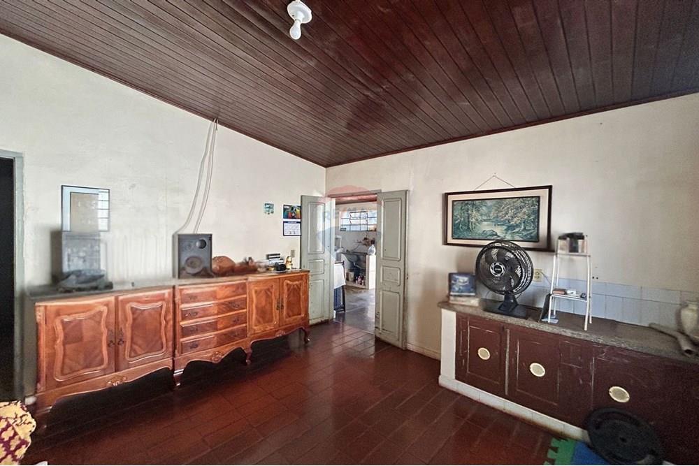 Casa - Venda - Hortolândia , São Paulo - 23720d8e-29f4-4262-861d-c23d8c848c28.jpg - 691181004-58